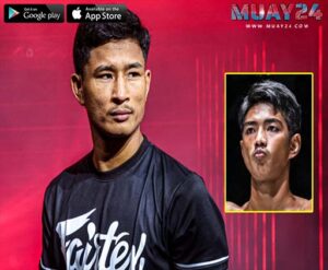 สดกว่าได้เปรียบ! “ซ่อนรัก” มั่นใจ “ยามีน” ร้างเวทีมีแผ่วปลาย ปักธงชัดเอาถึงน็อก (2)