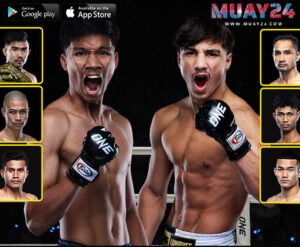 ก่อนศึกเดือด-อาลีฟ-vs-รามาดาน-ใน-ONE-Fight-Night-38