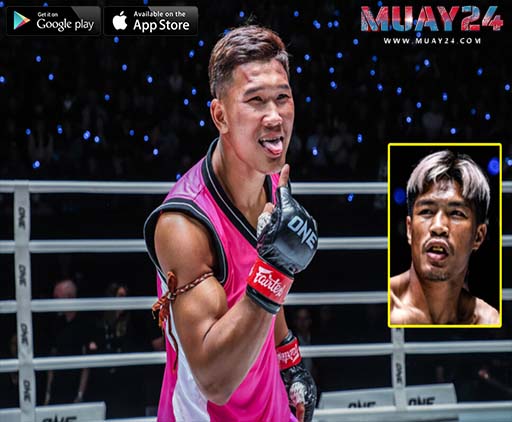 อึดแค่ไหนขอลอง! “กุหลาบดำ” ลับหมัดรอซัด “ปตท.” มั่นใจโดนจัง ๆ ต้องมีร่วง