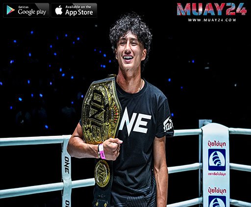 “ปีแห่งการเติบโตของ-นาบิล-อานาน-ปี-2568”