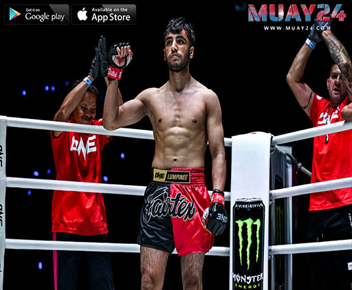 อูเบด-ฮัสเซน