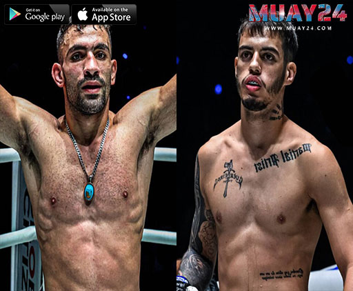 โมฮัมหมัด เซียซารานี