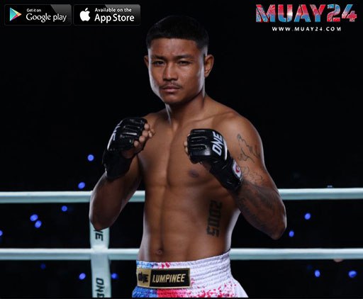 “เย ยิ่น เนา” ไร้ความกดดัน พร้อมแลกเดือด “โจฮัน”