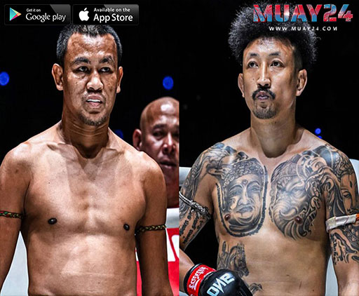 ภาคสนามต้องเดือด“เสกสรร” พร้อมบู๊แหลก “ปกรณ์”