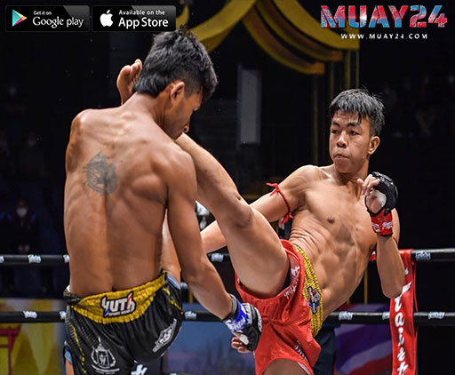 “เด็ดดวงเล็ก” ตั้งเป้ากู้คืนฟอร์มย้ำแผล “ซ่อนรัก”