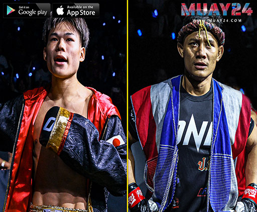 ไม่มีอะไรน่ากลัว! “ฮิว” ขอปิดเกมเร็ว“เสือแบล็ค”