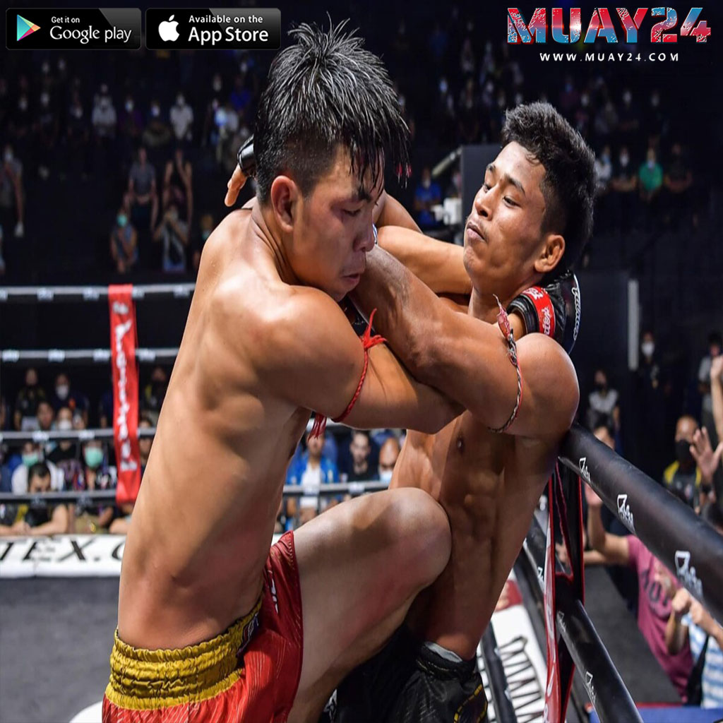 “เด็ดดวงเล็ก” งัดแข้ง รับน้อง “ไซเบอร์” ONE ลุมพินี 153