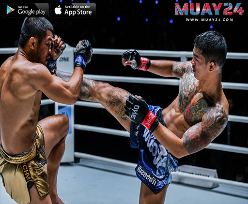 ยอดขุนพล เปิดตัวดวล เซมิห์ ชาห์ เดิมพันความฝัน ONE 160