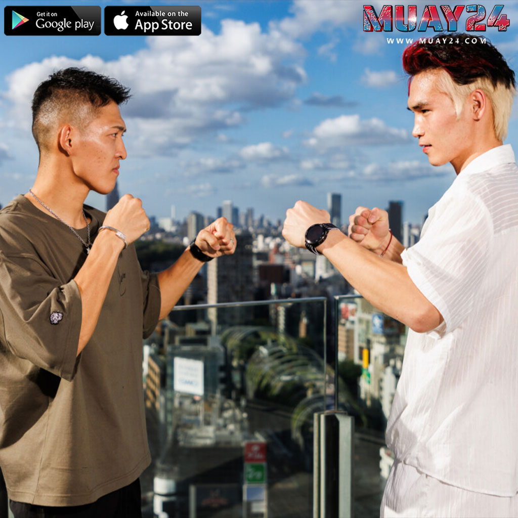 ONE SAMURAI 2 ศึกใหญ่ ล่าโอกาสชิงบัลลังก์ ซุปเปอร์บอน
